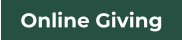 Online Giving